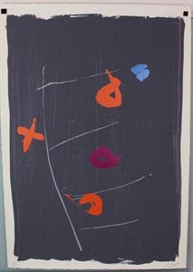 Image description is not available for FIM2015.391.7